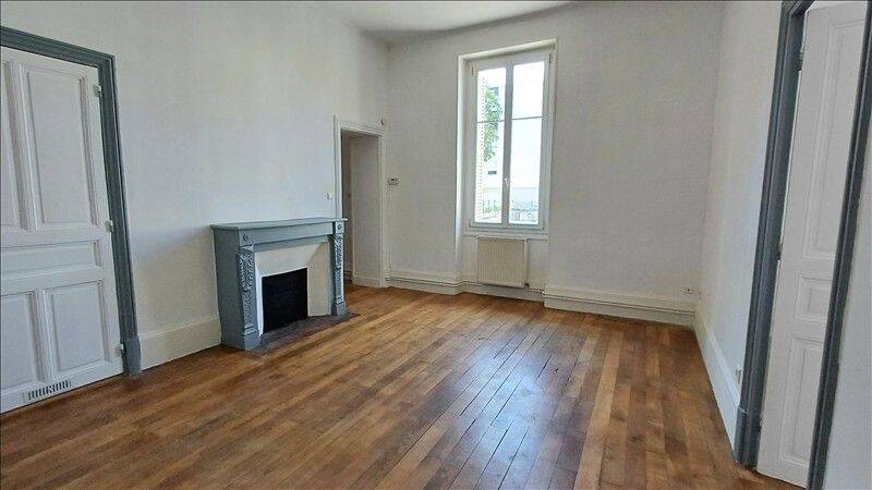 Appartement 2 pièces 55 m² · à Dijon · 55 m² · 685 €