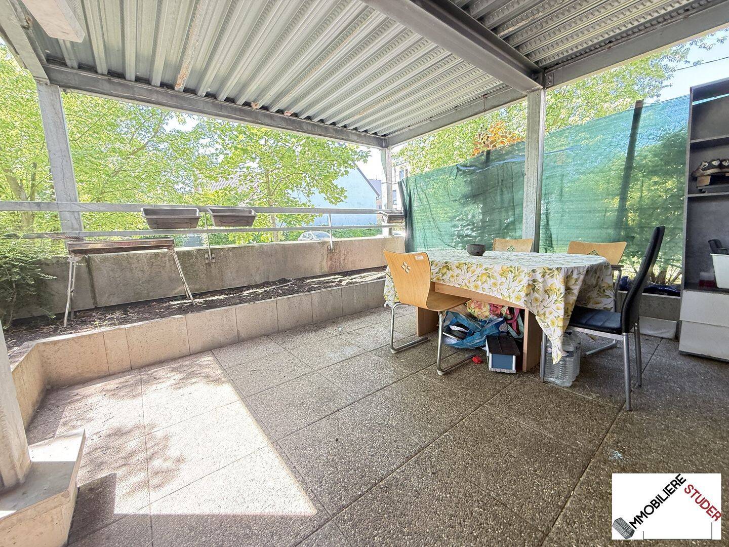 Appartement 3 pièces 71 m² · à Strasbourg · 71 m² · 250 000 €