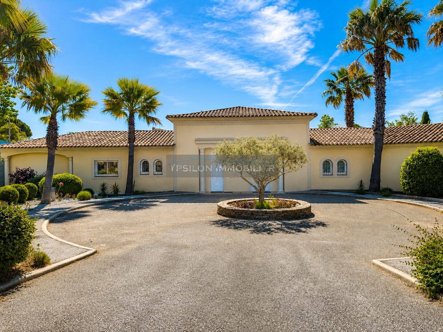Maison 4 pièces 111 m² · à Sainte-Maxime · 110,6 m² · 685 000 €