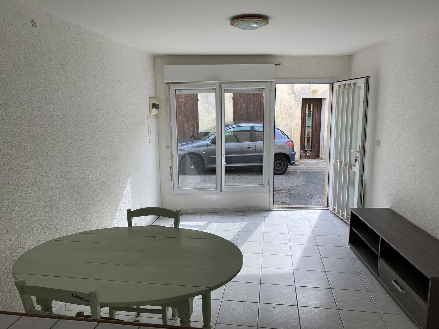 Maison 2 pièces 39 m² · à Castelnaudary · 38,5 m² · 426 €