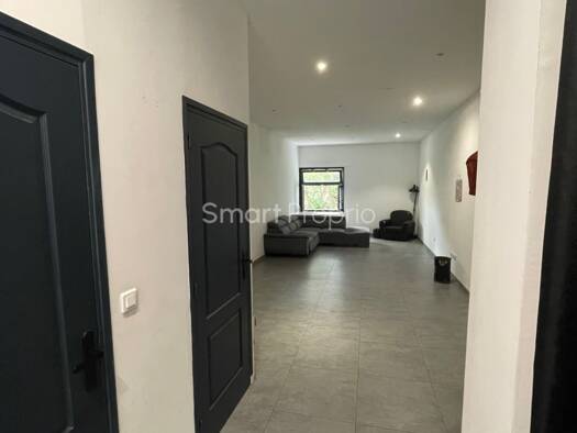 Maison à vendre 152 000 € 4 pièces 3 chambres 115 m² 84 m² de terrain Ouest Orchies 59310