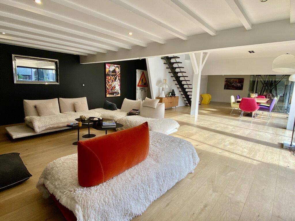 Maison 6 pièces 700 m² · à Bordeaux · 700 m² · 1 995 000 €