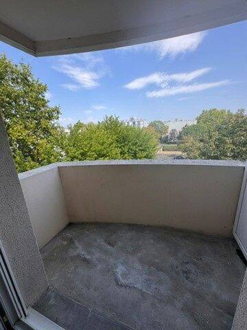 Appartement 1 pièce 21 m² · à Cenon · 21,3 m² · 605 €/mois