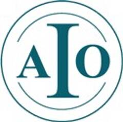 L'IMMOBILIERE DE L'OUEST logo