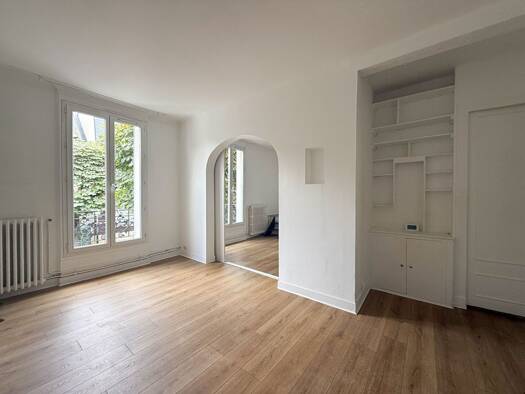 Maison à vendre 710 000 € 6 pièces 5 chambres 184 m² Les Sablonnieres Malakoff 92240
