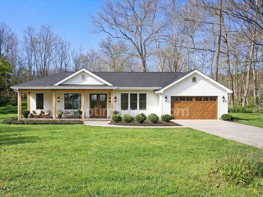 Terrain constructible à vendre 196 000 € 1 570 m² de terrain Saint-Selve 33650