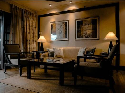 Appartement à vendre - neuf 326 000 € 2 pièces 1 chambre 42 m² Étage 1/2 Les Houches 74310