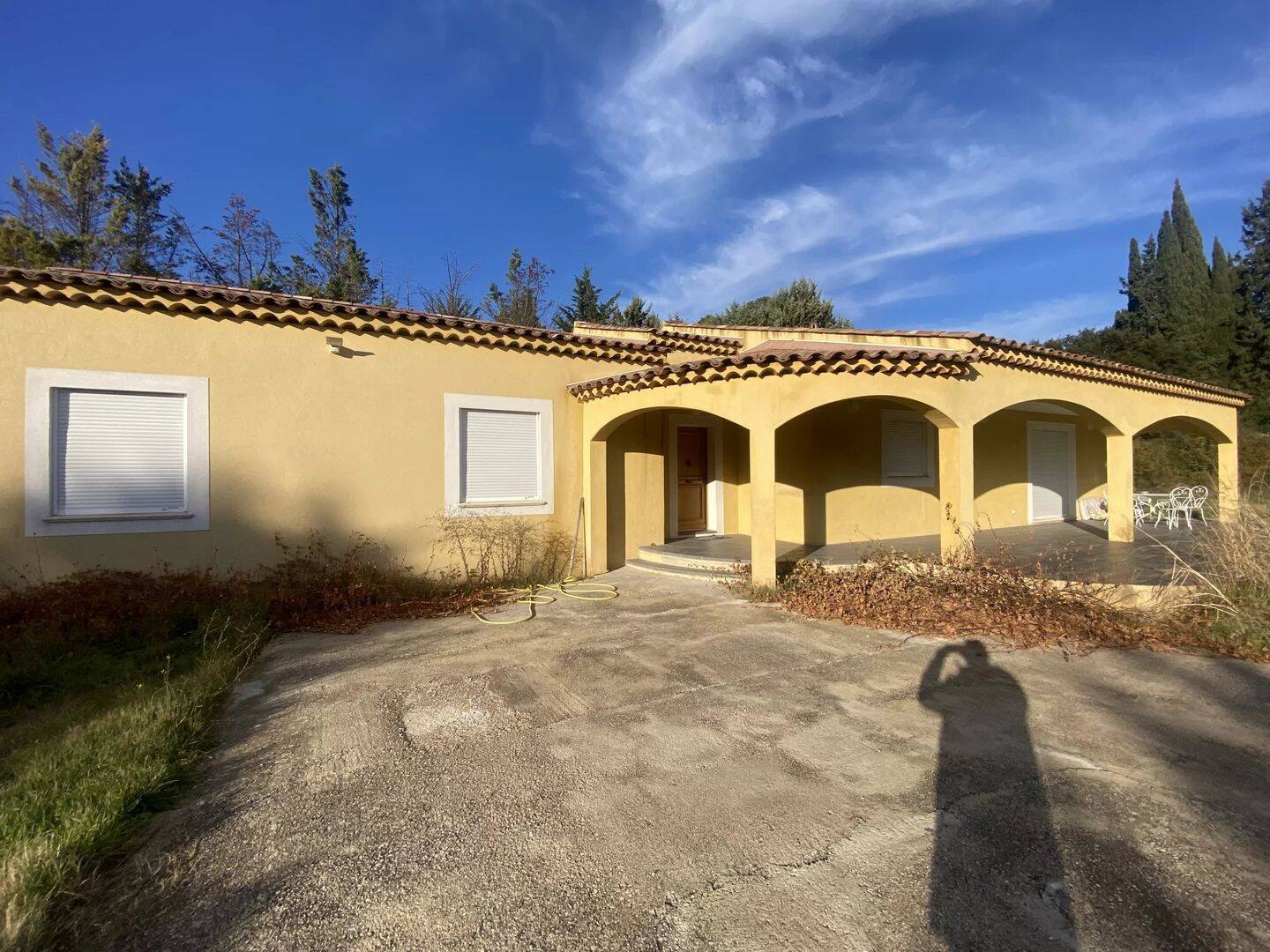 Maison 4 pièces 160 m² · à Ventabren · 160 m² · 773 000 €