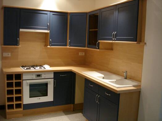 Maison à louer 710 € 4 pièces 2 chambres 101 m² disponible dès maintenant Centre Ville Niort 79000