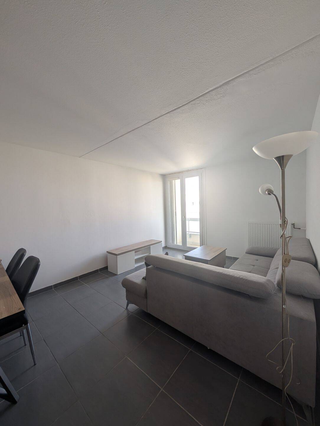 1 pièce 12 m² · à Gradignan · 12 m² · 650 €