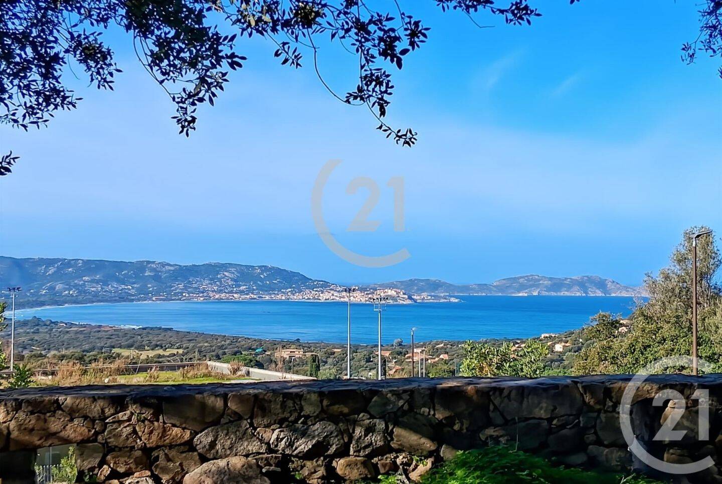 Maison 5 pièces 128 m² · à Lumio · 128 m² · 1 140 000 €