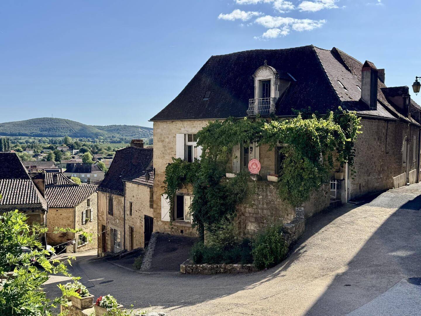 Maison 4 pièces 130 m² · à Saint-Cyprien · 130 m² · 230 000 €