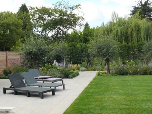 Appartement à vendre - neuf 291 000 € 4 pièces 3 chambres 80 m² RDC/3 Centre Nord Cernay 68700