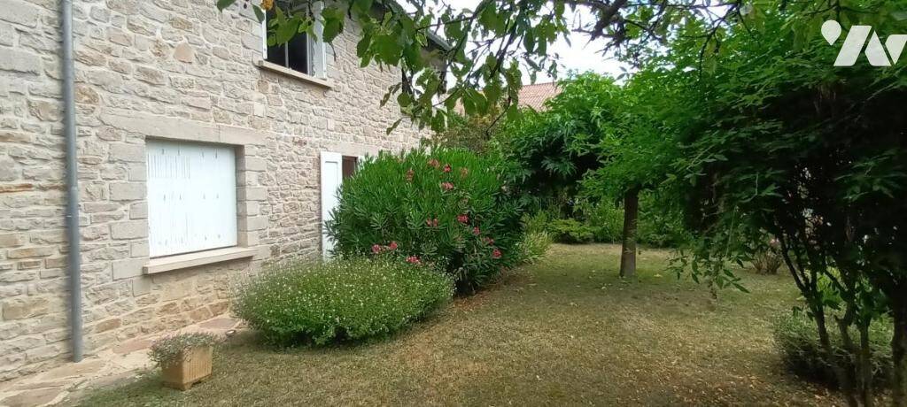 Maison 5 pièces 332 m² · à Millau · 332 m² · 210 000 €
