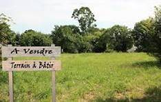 Terrain de 452 m² à La Seyne-sur-Mer - photo 2