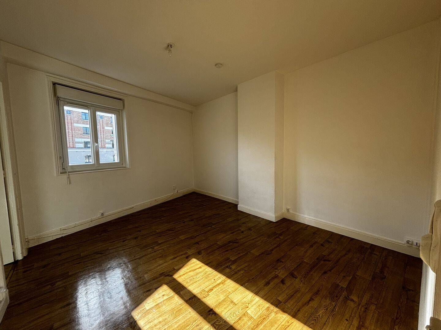 Appartement 2 pièces 39 m² · à Reims · 39 m² · 590 €