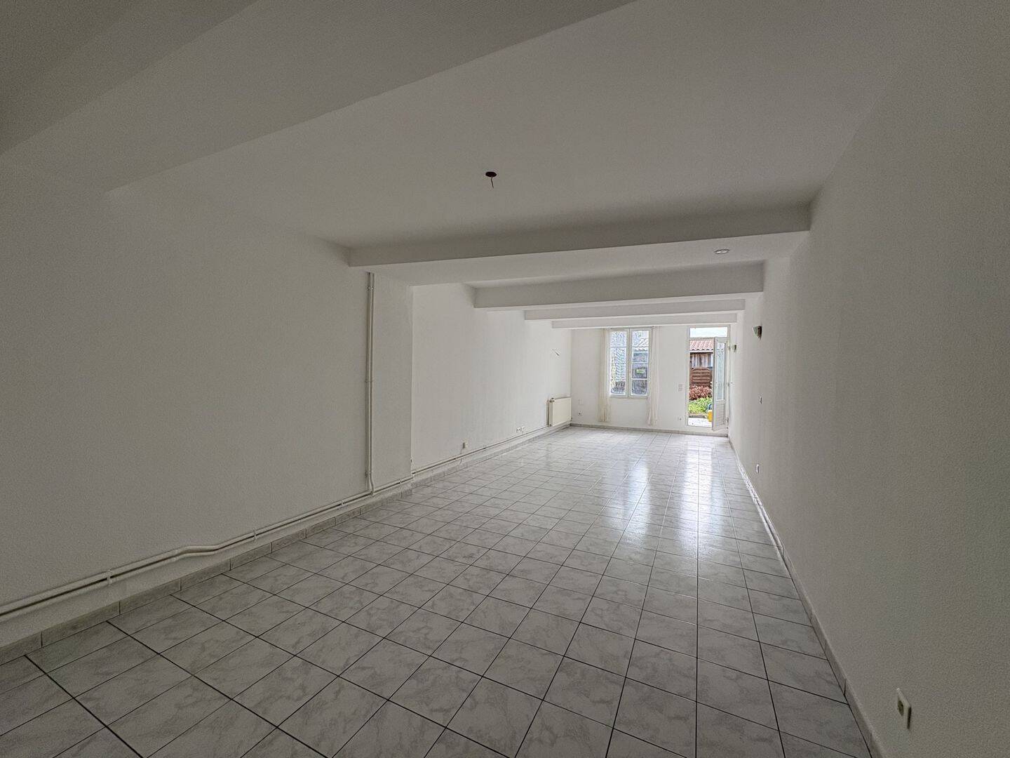 Maison 5 pièces 150 m² · à Castelnaudary · 150 m² · 846 €/mois