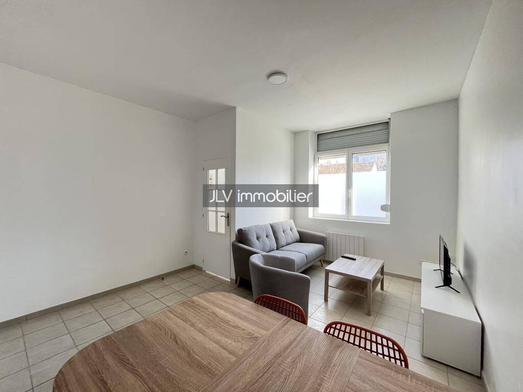 Maison 4 pièces 81 m² · à Grand-Fort-Philippe · 81 m² · 750 €