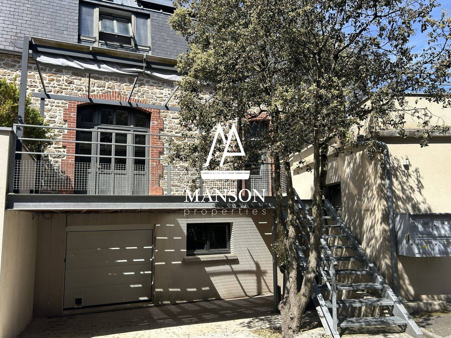 Maison 6 pièces 168 m² · à Dinan · 168 m² · 509 000 €
