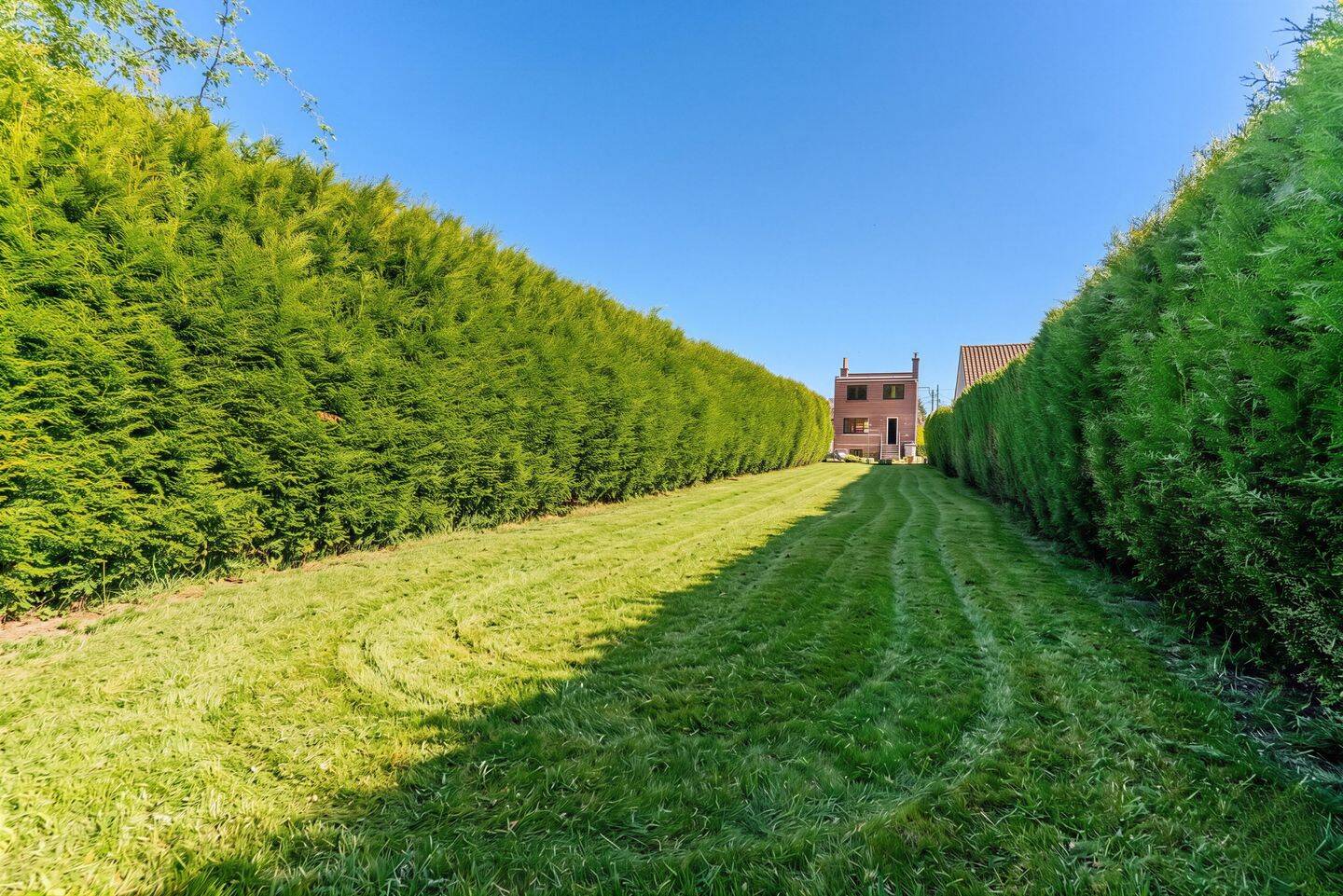 Maison 4 pièces 85 m² · à Annœullin · 85 m² · 249 000 €