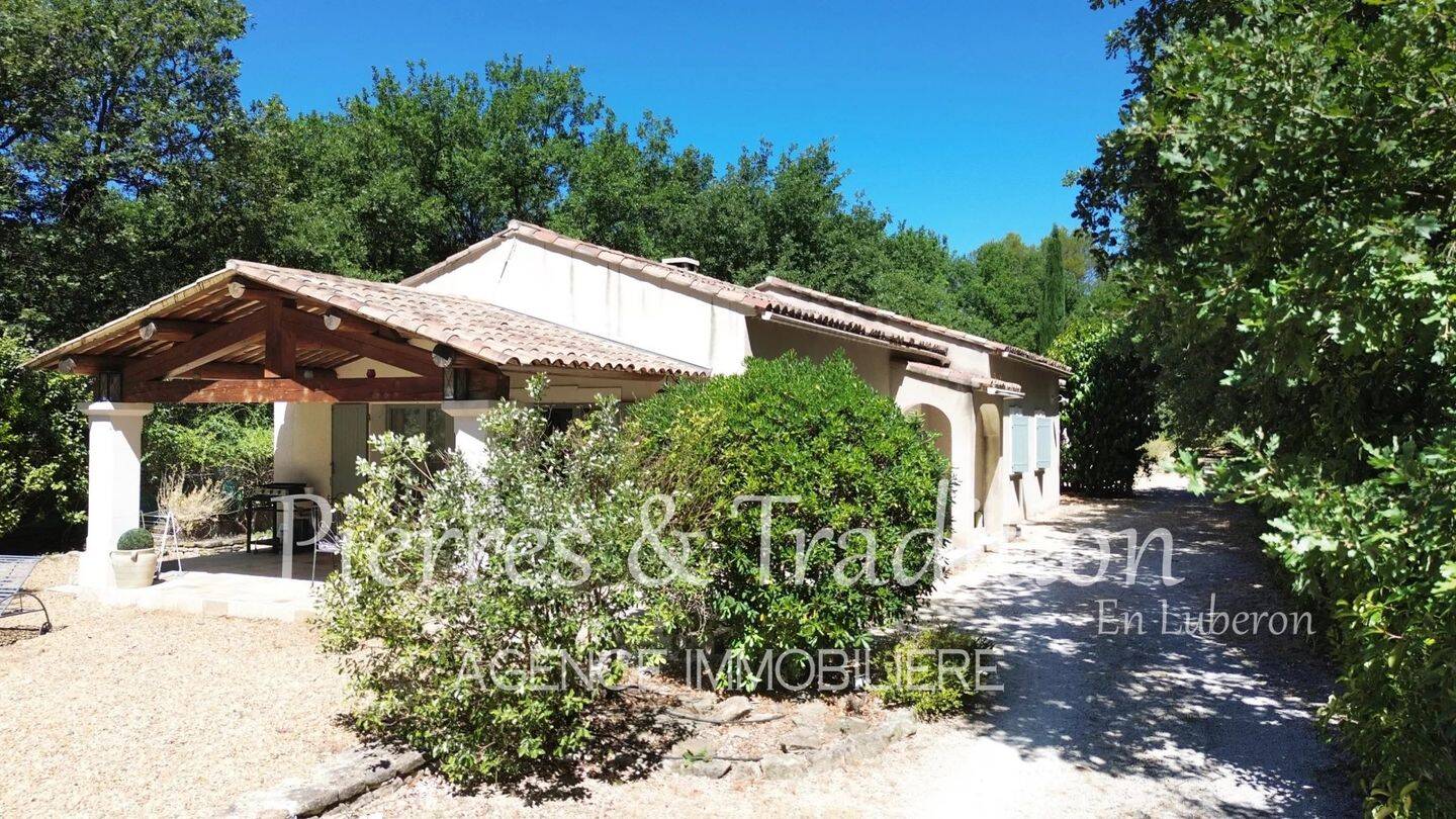 Maison 6 pièces 156 m² · à Roussillon · 156 m² · 624 000 €