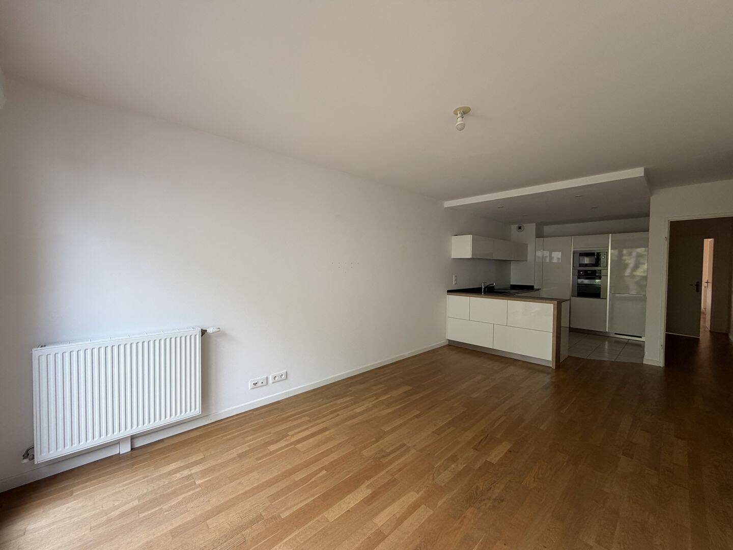 Appartement 3 pièces 66 m² · à Chevreuse · 66 m² · 364 000 €