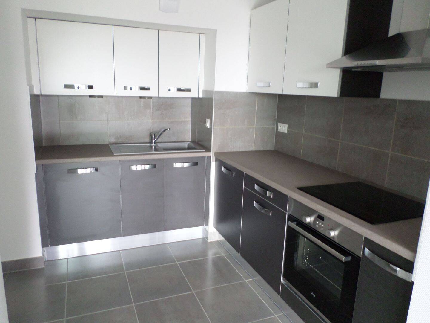 Appartement 1 pièce 45 m² · à Hœnheim · 45 m² · 900 €/mois