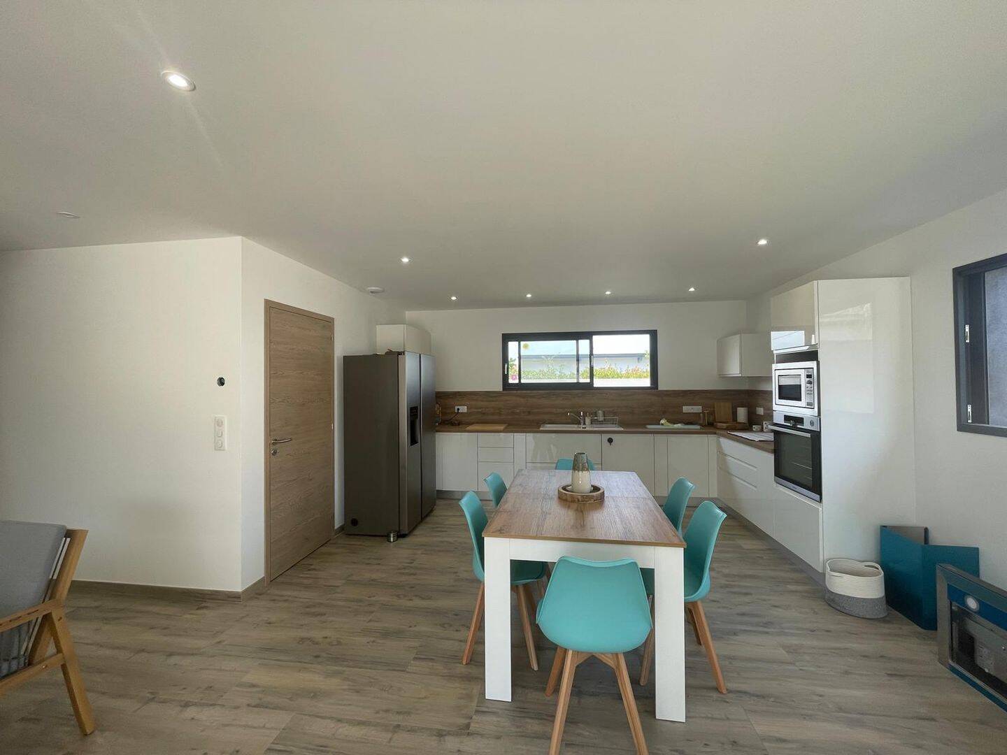 Maison 4 pièces 111 m² · à Venzolasca · 111 m² · 450 000 €