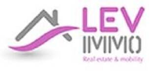 LEV IMMO