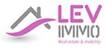 LEV IMMO