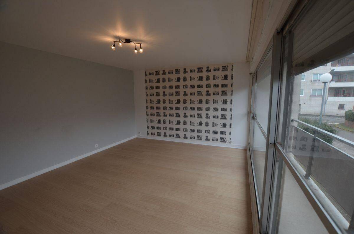 Appartement 3 pièces 75 m² · à Rouen · 75 m² · 845 €/mois