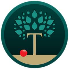 Terres Et Demeures De Normandie Cormeilles logo