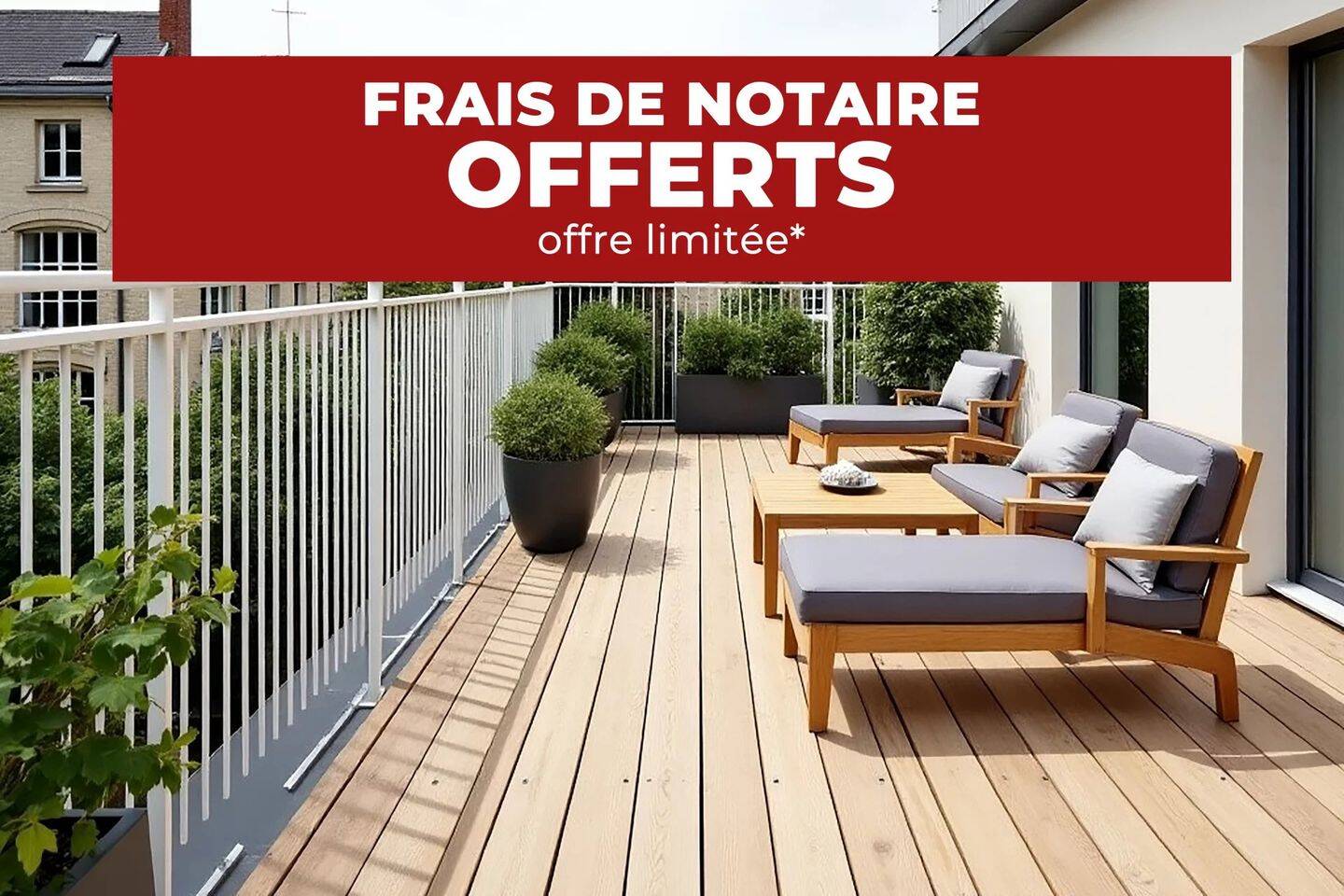 Appartement 3 pièces 68 m² · à Issy-les-Moulineaux · 68 m² · 668 000 €