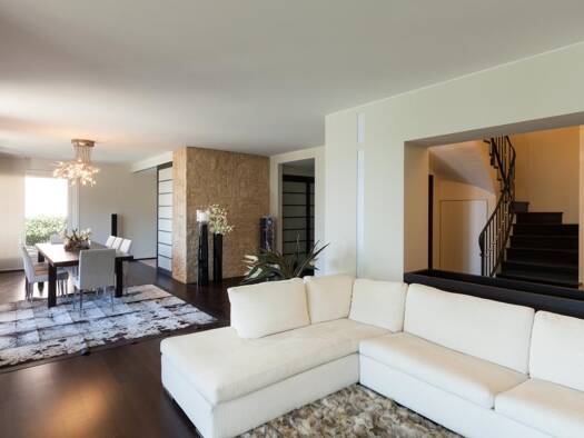 Appartement à vendre - neuf 377 000 € 4 pièces 3 chambres 80 m² Centre Bezons 95870