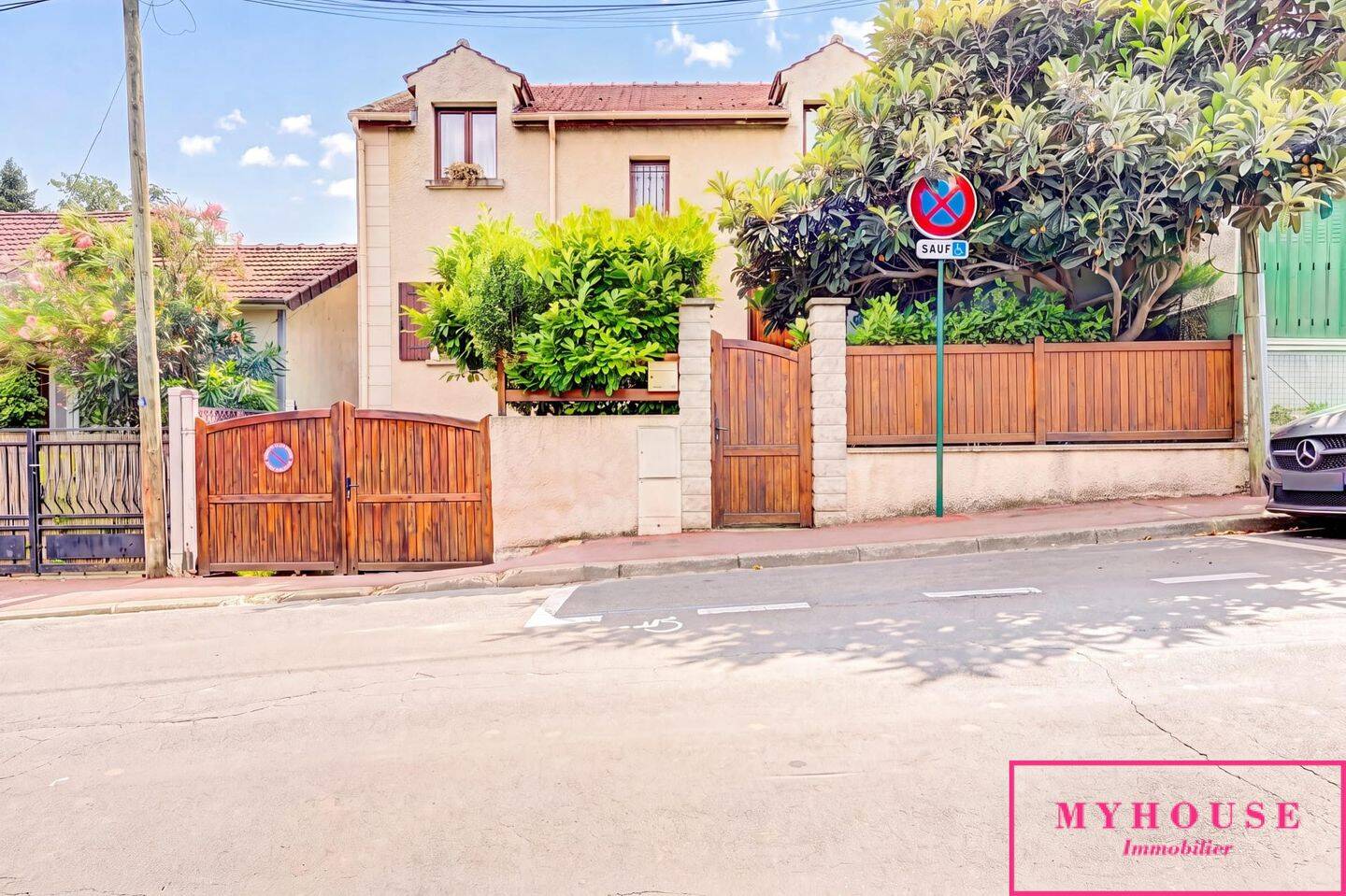 Maison 6 pièces 130 m² · à Bagneux · 130 m² · 695 000 €