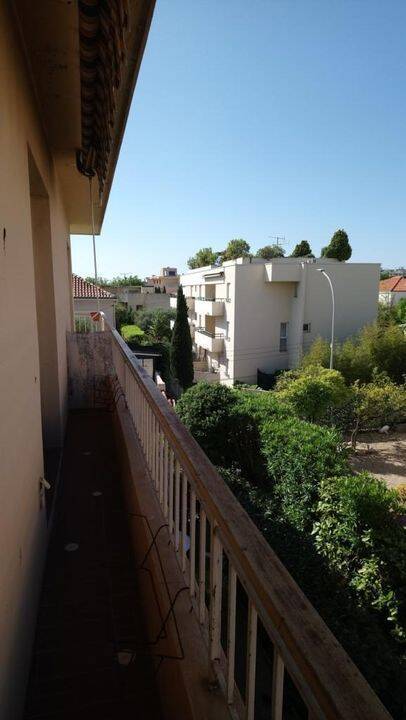 Appartement 1 pièce 22 m² · à Antibes · 22 m² · 720 €/mois