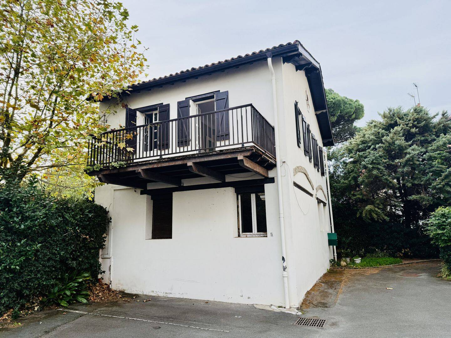 Maison 6 pièces 102 m² · à Hendaye · 102 m² · 425 000 €