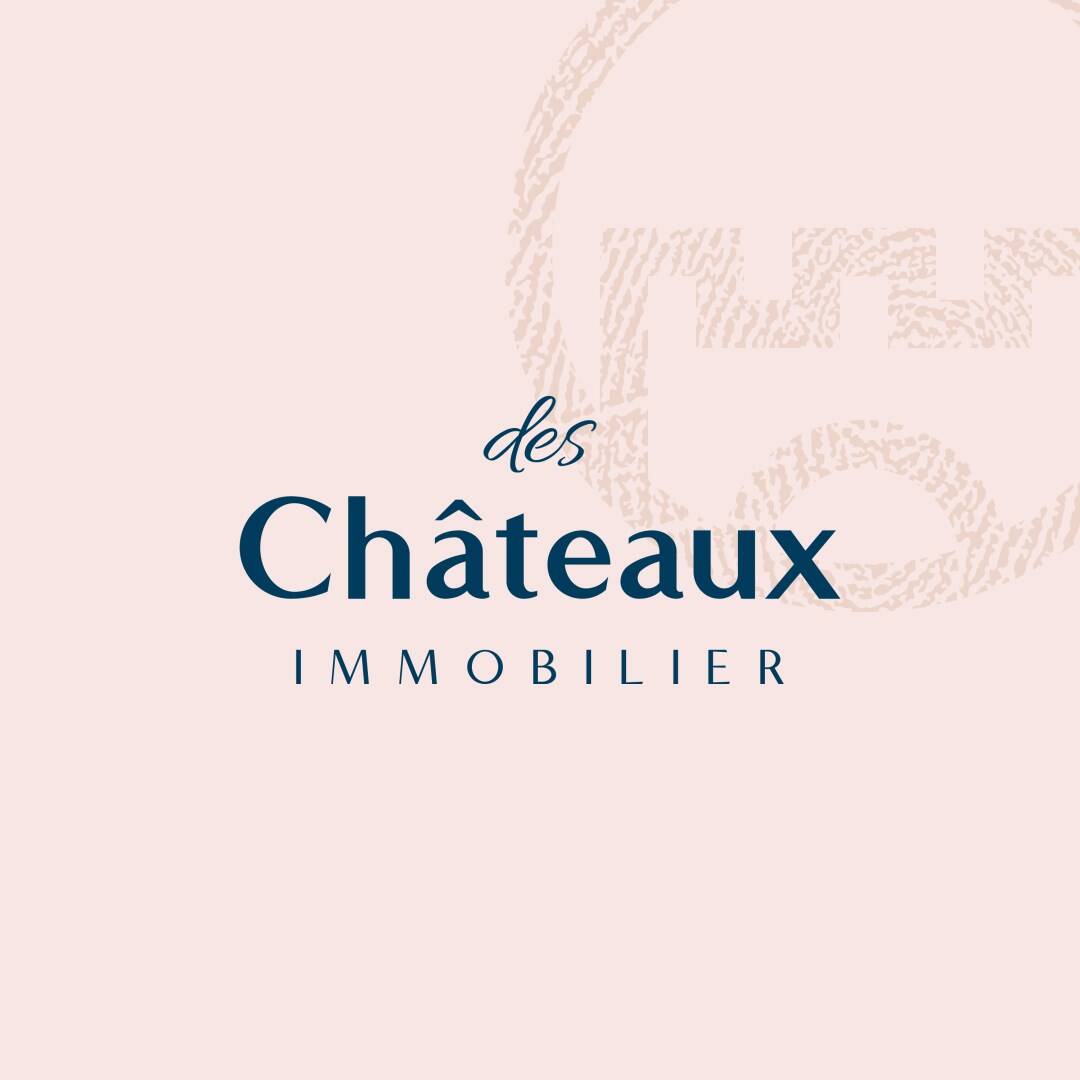DES CHATEAUX