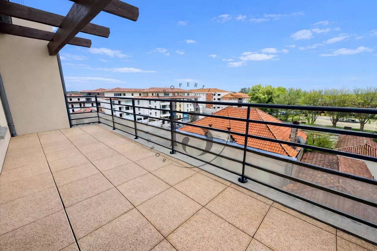 Appartement 4 pièces 86 m² · à La Teste-de-Buch · 86 m² · 479 000 €