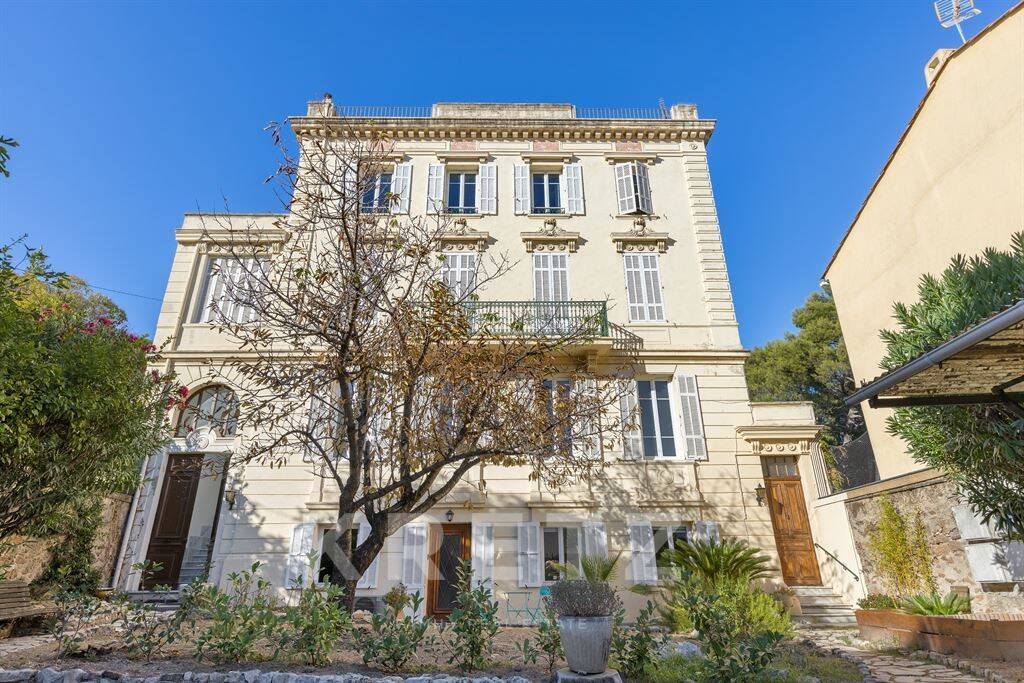 Loft à vendre