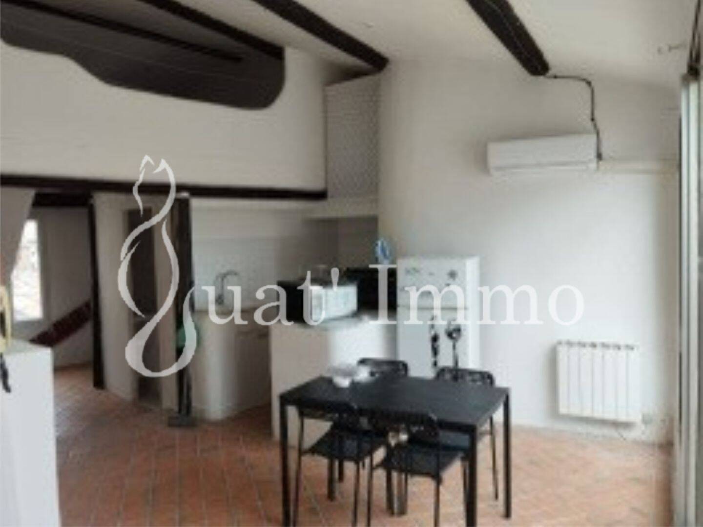 Appartement 2 pièces 45 m² · à Manosque · 44,9 m² · 730 €