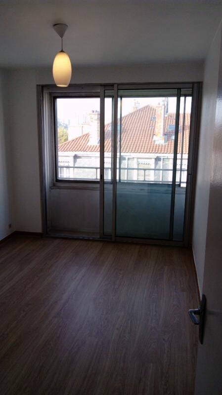 Appartement 1 pièce 32 m² · à Lyon 3ème Arrondissement · 32 m² · 681 €