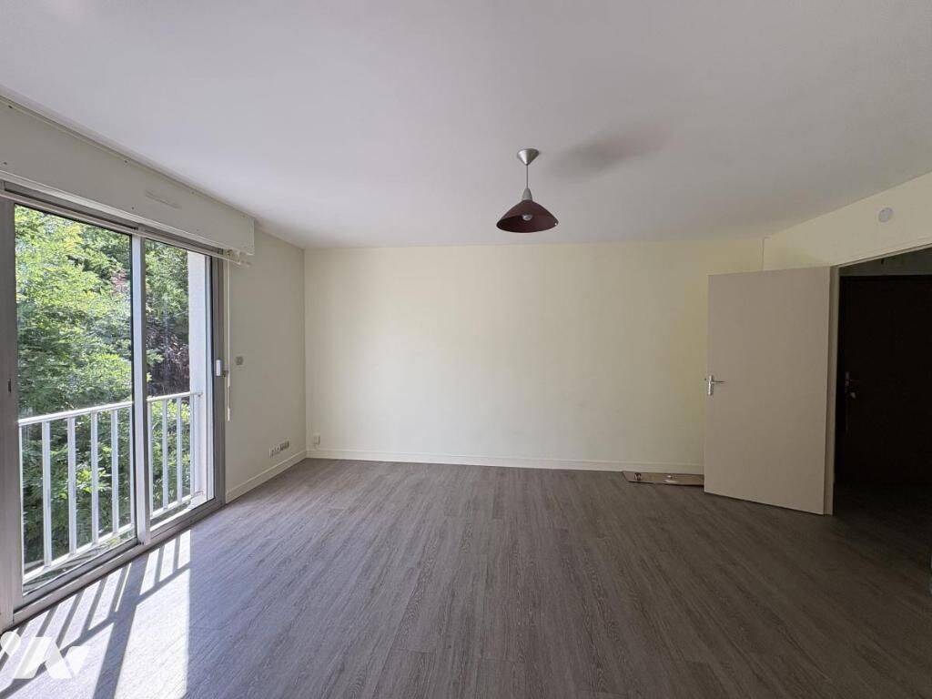 Appartement 3 pièces 61 m² · à Pontchâteau · 61 m² · 690 €