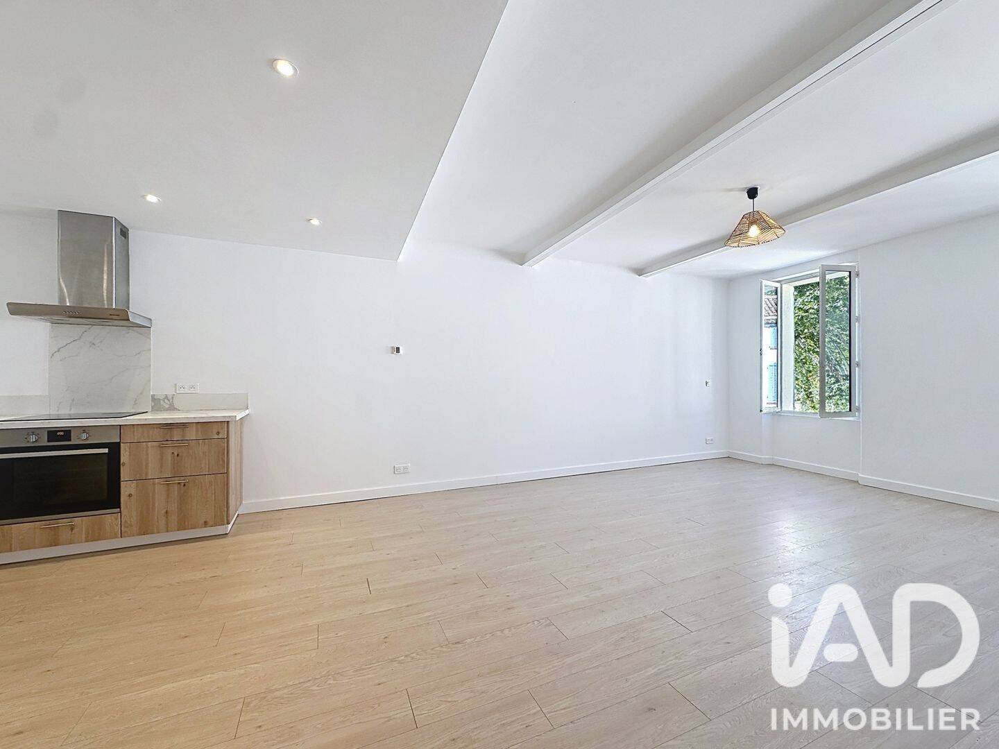 Appartement 3 pièces 70 m² · à Callian · 70 m² · 1 000 €/mois