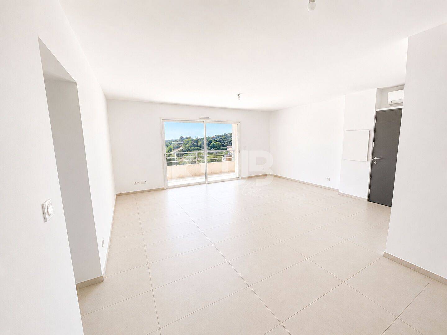 Appartement 3 pièces 80 m² · à Lucciana · 80 m² · 209 000 €