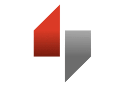 LDJ IMMOBILIER logo