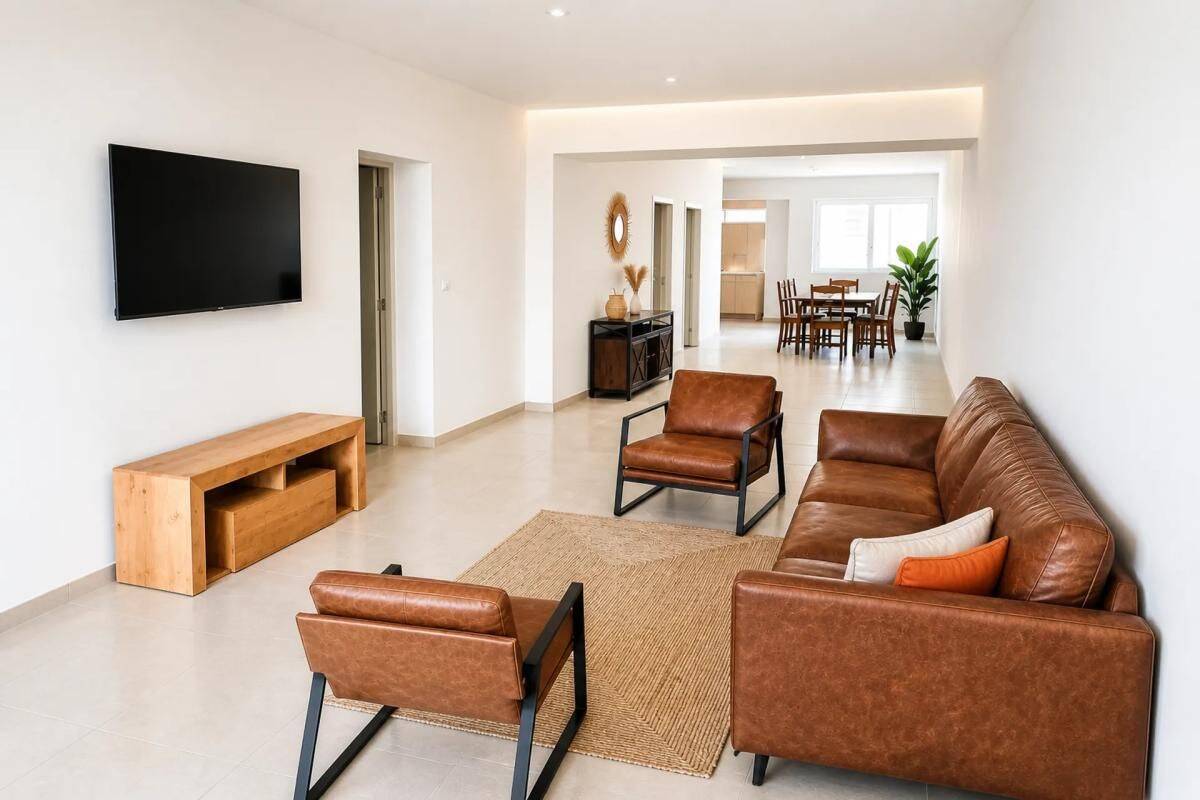 Appartement 10 pièces 358 m² · à Tarbes · 358 m² · 530 000 €