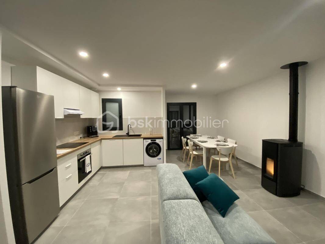 Maison 4 pièces 79 m² · à Villepinte · 79 m² · 349 000 €