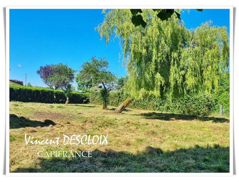 Maison 4 pièces 160 m² · à Brazey-en-Morvan · 160 m² · 172 000 €