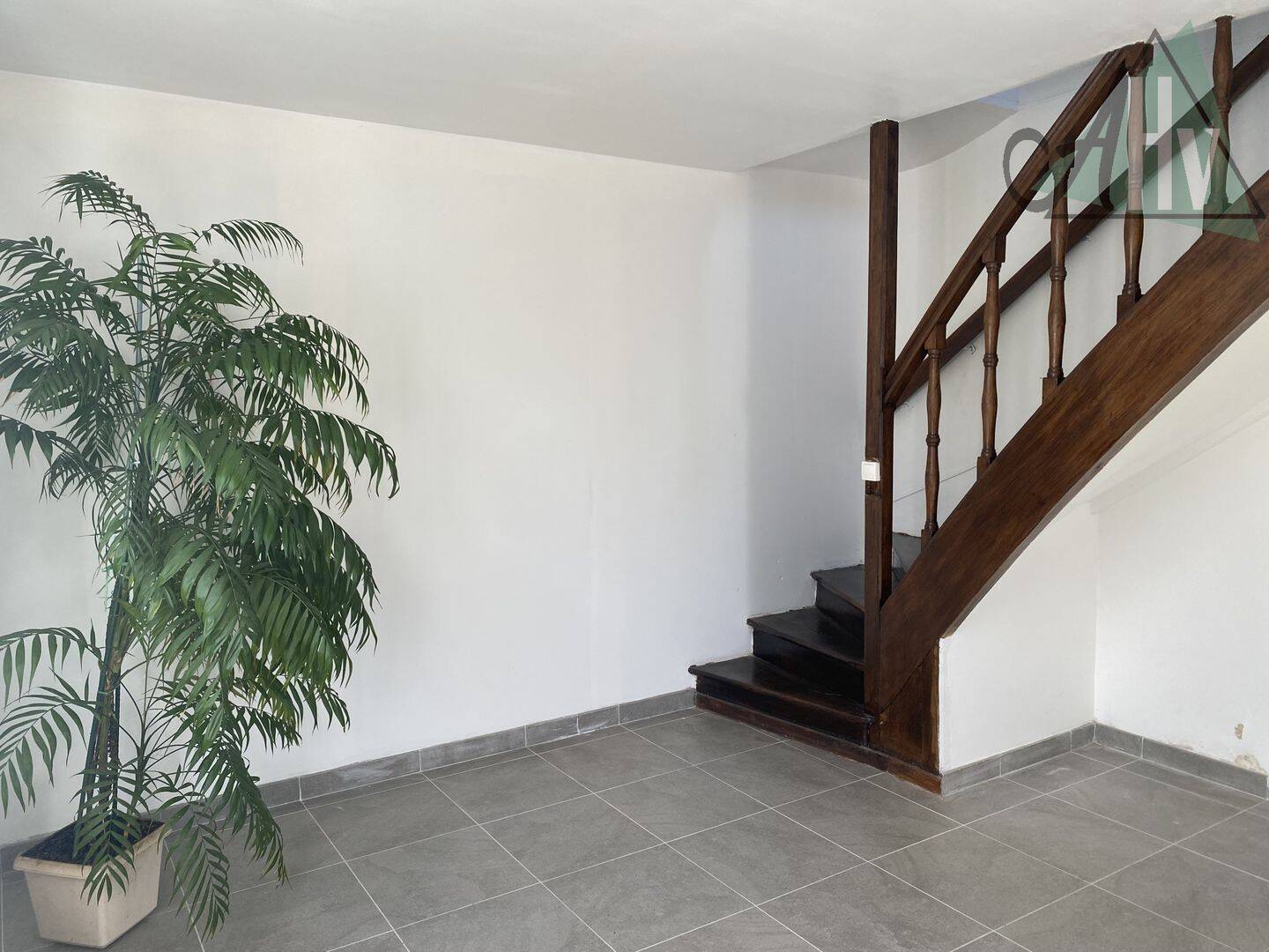 Maison 3 pièces 69 m² · à Montigny-Lencoup · 69,4 m² · 870 €/mois